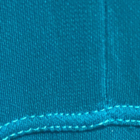 `HAUTE TUNIC `MADE IN ITALY SZ.M..BY - Picture 8 of 9